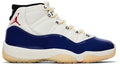 Air Jordan 11 Retro 'Rare Air