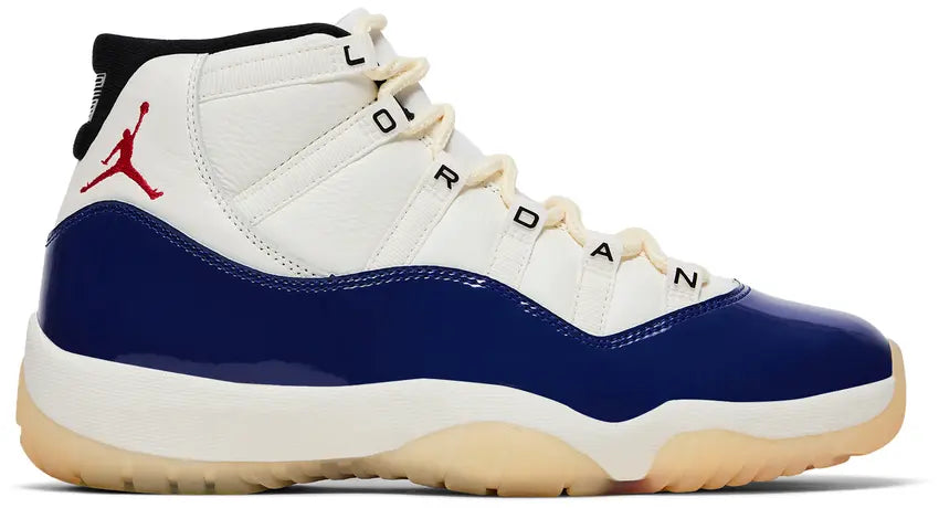 Air Jordan 11 Retro 'Rare Air