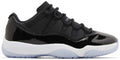 Air Jordan 11 Retro Low 'Space Jam'