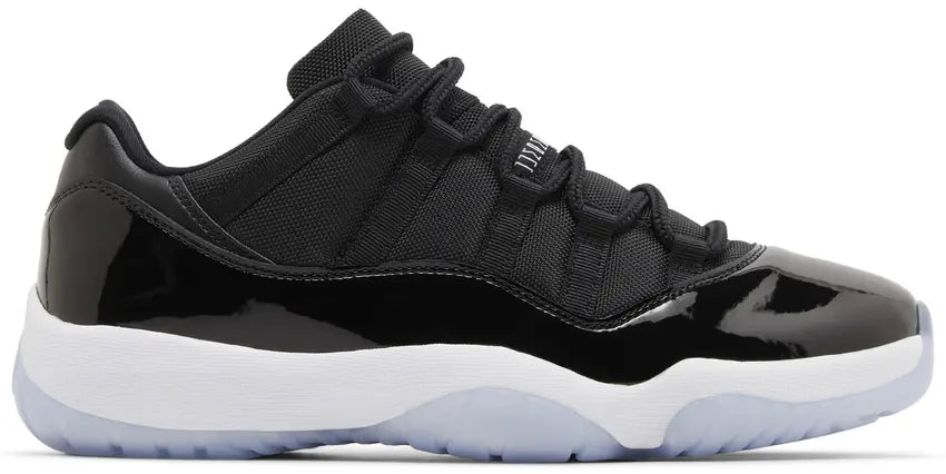 Air Jordan 11 Retro Low 'Space Jam'