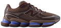 New balance 2000