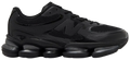 New balance 2000