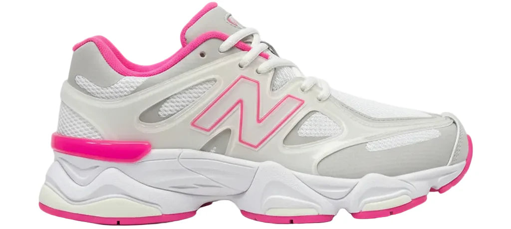 New balance 9060
