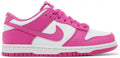 NIKE DUNK LOW