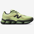 New balance 2000