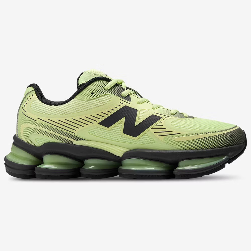 New balance 2000