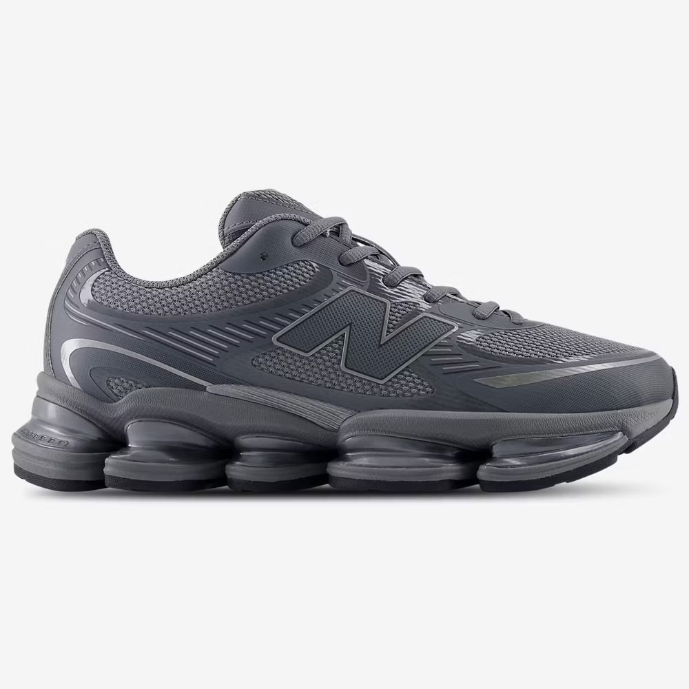 New balance 2000