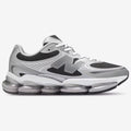 New balance 2000