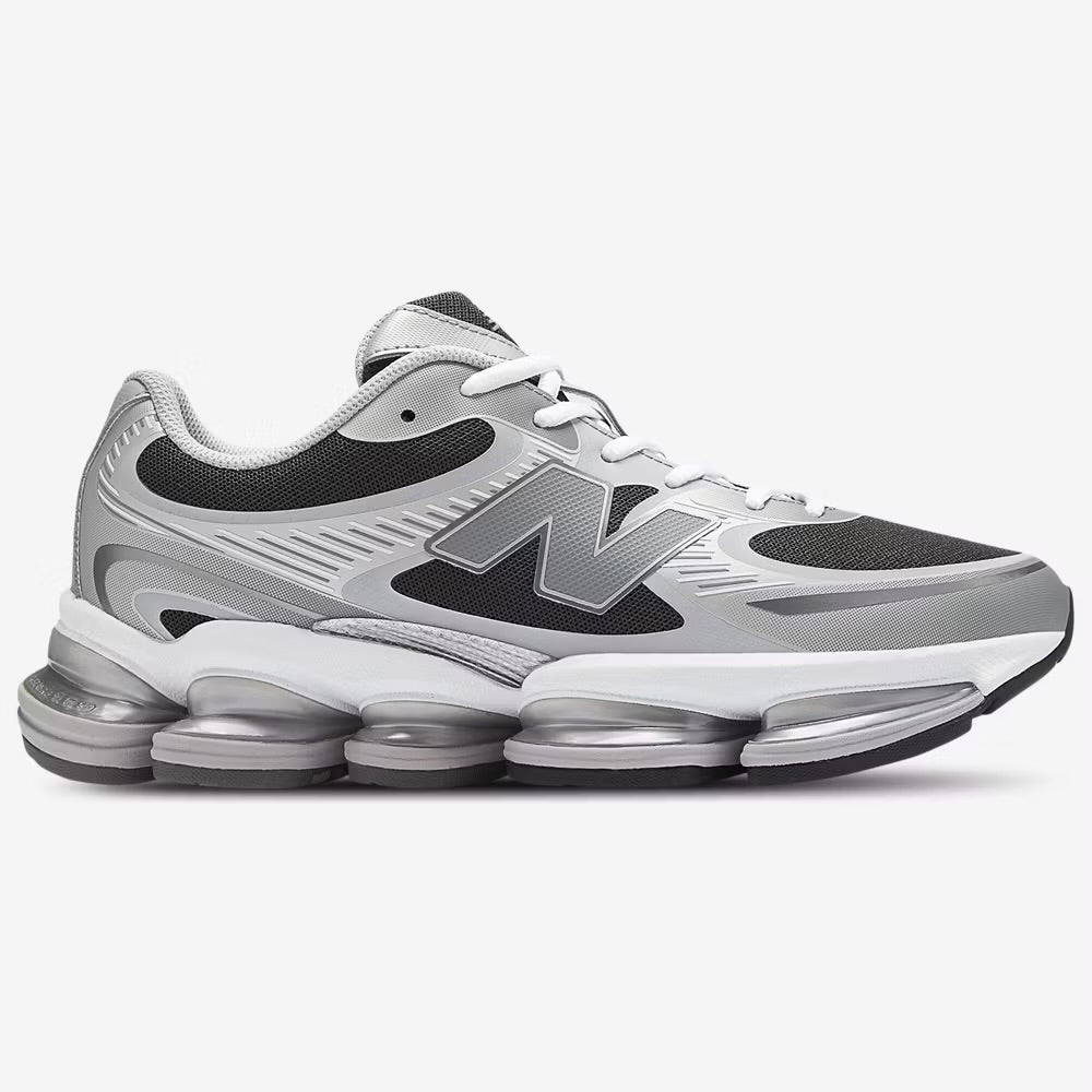 New balance 2000