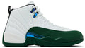 Air Jordan 12 Retro 'Bucks'