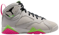 Air Jordan 7 'Tennis Day'