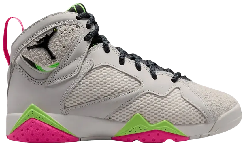Air Jordan 7 'Tennis Day'