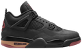 Air Jordan 4 'London'